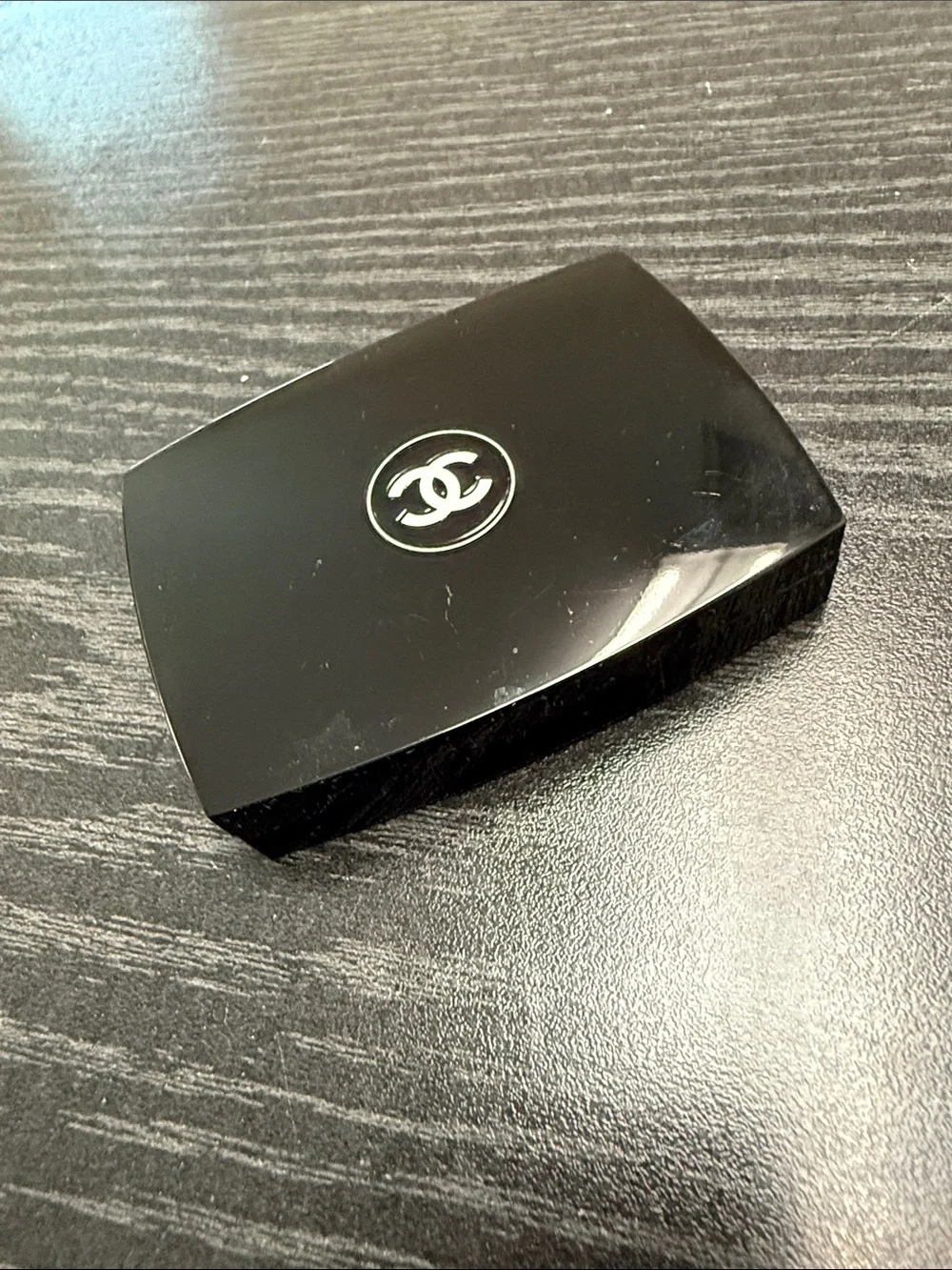 CHANEL Ombre Essentielle - Eye Shadow -             106 Hesitation